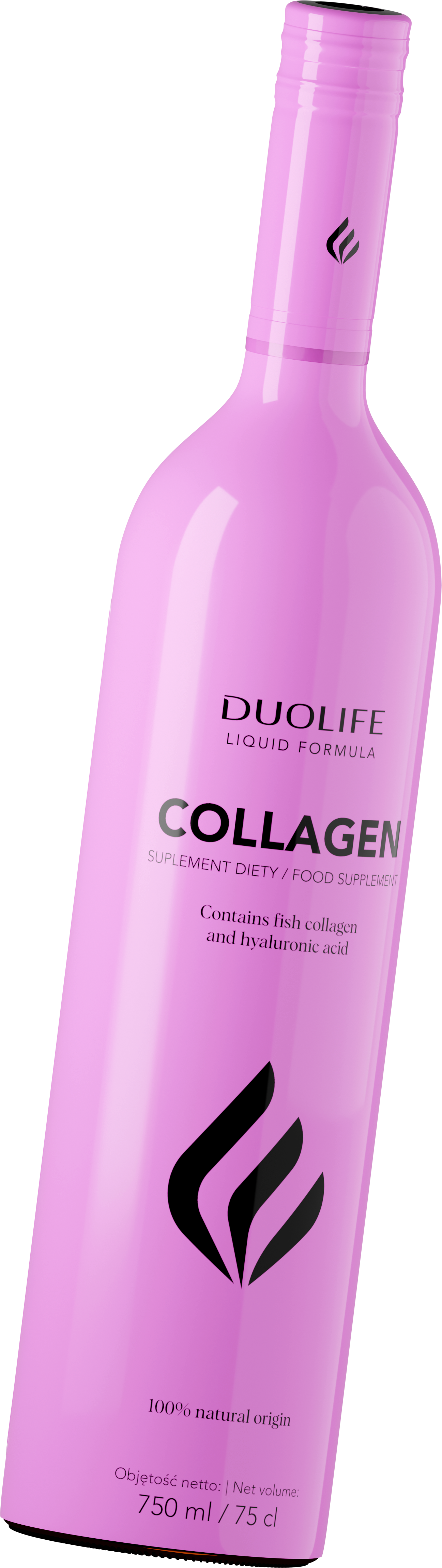 DUOLIFE Collagen