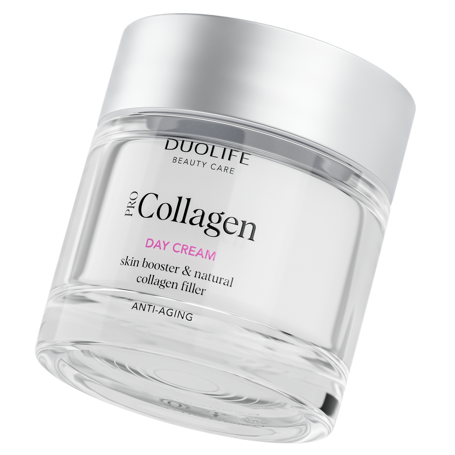 Collagen Day Cream 50 ml